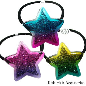 ylR|X֔zPYK-1990/WILL/ywAANZT[zR`|j[u߁viX^[2Fj/t@bV//܂Ƃߔ/wA[/G/Mtg/v[g/w/Ǝ/a/