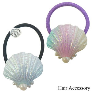 ylR|X֔zR`|j[ PYK-2155 p[VF wAANZT[  WILL t@bV  ܂Ƃߔ wA[ G Mtg v[g