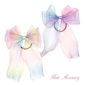 ylR|X֔zR`|j[ PYK-2249 _u{Of[V wAANZT[  WILL t@bV  ܂Ƃߔ wA[ G Mtg v[g