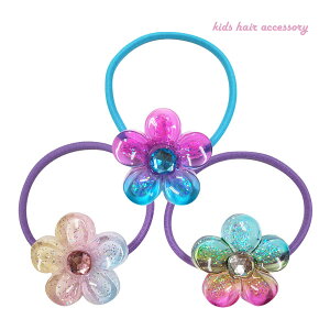 ylR|X֔zPYK-2255-78 R`|j[ t[Xg[ WILL EBC^[iVi wA[ANZT[ wAS LbY ̎q K[ girl t@bV  ܂Ƃ