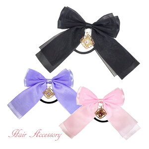 ylR|X֔zR`|j[ PYK-2279 _u{n[g_C wAANZT[  WILL t@bV  ܂Ƃߔ wA[ G Mtg v[g