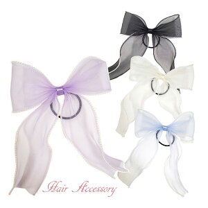 ylR|X֔zR`|j[ PYK-2329 Cr[Y { wAANZT[  WILL t@bV  ܂Ƃߔ wA[ G Mtg v[g