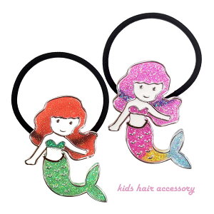 ylR|X֔zPYK-2381 R`|j[ }[Ch WILL EBC^[iVi wA[ANZT[ wAS LbY ̎q K[ girl t@bV  ܂Ƃߔ wA[ Mt