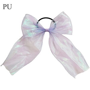 ylR|X֔zPYK-2390 R`|j[ I[{ u[ sN p[v wAANZT[  WILL t@bV  ܂Ƃߔ wA[ G Mtg v[g