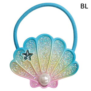 ylR|X֔zPYK-2461 R`|j[ p[VFX^[ BL PUWILL wAS wAANZT[ wA[S wAAW OS wA|j[ ܂Ƃߔ  