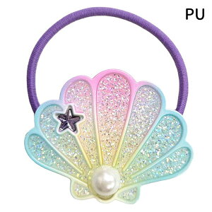 ylR|X֔zPYK-2461 R`|j[ p[VFX^[ BL PUWILL wAS wAANZT[ wA[S wAAW OS wA|j[ ܂Ƃߔ  