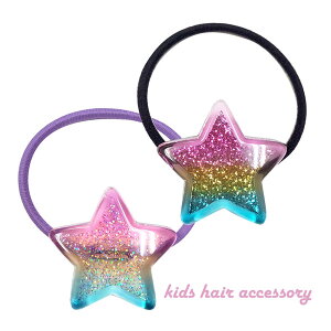 ylR|X֔zPYK-1359-916ST R`|j[ X^[ WILL EBC^[iVi wA[ANZT[ wAS LbY ̎q K[ girl t@bV  ܂Ƃߔ wA[ 