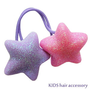 WL14094/WILL/[LbYANZT[]|j[uwASviSS/sN×p[vj/t@bV//܂Ƃߔ/wA[/G/Mtg/v[g/w/Ǝ/a/VY