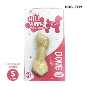 WL2417 ~[{[ S TCY EBC^[iVi p ybgp  C  N V G Mtg 蕨 I[i[