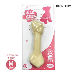 WL2418 ~[{[ M TCY EBC^[iVi p ybgp  C  N V G Mtg 蕨 I[i[