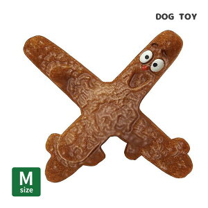 WL2421 EbfB[WbN M TCY EBC^[iVi p ybgp  C  N V G Mtg 蕨 I[i[