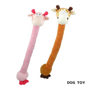 WL2712-18 O{fB[ Leq L TCY uE sN EBC^[iVi p ybgp XNC[J[