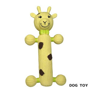 WL2735 O`[~[ L EBC^[iVi p ybgp XNC[J[