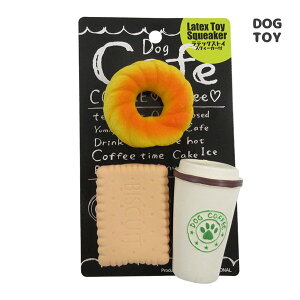 WL2741 eB[uCN 3pcsZbg NbL[ h[ic ^u[ EBC^[iVi p ybgp 