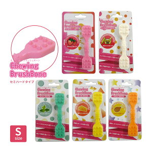 ylR|X֔zWL2821-27 `[COubV{[ oj~N Xgx[ ~g `[Y `L EBC^[iVi p ybgp  C  