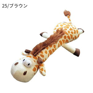 WL3125-26 ̂с` L S TCY uE sN EBC^[iVi p ybgp XNC[J[