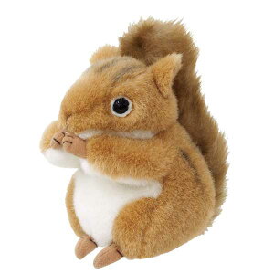 肷̃TbN 180341 g 肭̂Ȃ܂ 14cm Il X  ʂ Aj} CeA  ߋ yoshitoku Mtg v[g