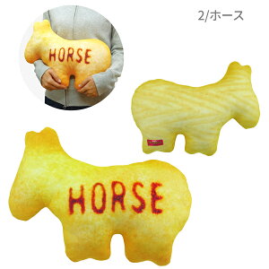 182492-94 g ׂqǂԂ NbV z[X hbO JE 40`42cm MrX َq NbL[ CeA  ߋ s[ ܂  }N yoshitoku Aj}