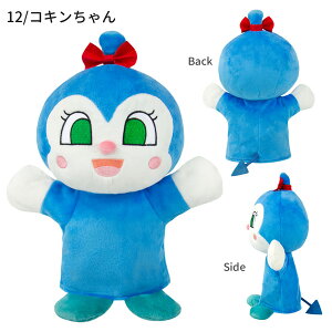 182500-12 Ap} nhpybg x\tg ʂ ǂݕ eqV l` VY l`V G{ Mtg v[g