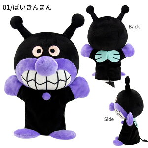 182500-12-ok Ap} nhpybgƂَqZbg x\tg ʂ ǂݕ eqV l` VY l`V G{ Mtg v[g