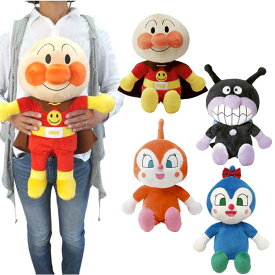 楽天市場 アニメ アンパンマン おもちゃの通販