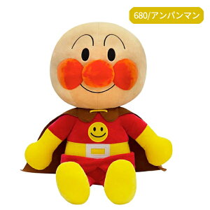 Ap} l` ʂ 182680-718  l` g  q LbY a oYj LO 蕨 Mtg v[g