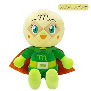 182683-715 Ap}LN^[ l` ʂ pi [pi 傭ς܂ J[p} ߂`[Y ܂ ANPANMAN q LbY v[g Mtg