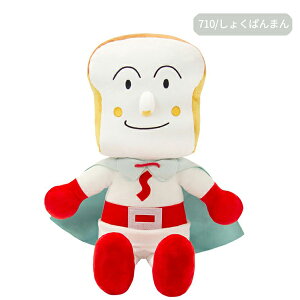 182683-715 Ap}LN^[ l` ʂ pi [pi 傭ς܂ J[p} ߂`[Y ܂ ANPANMAN q LbY v[g Mtg