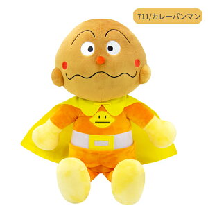 182683-715 Ap}LN^[ l` ʂ pi [pi 傭ς܂ J[p} ߂`[Y ܂ ANPANMAN q LbY v[g Mtg