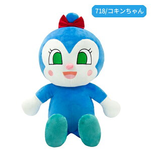 Ap} l` ʂ 182680-718  l` g  q LbY a oYj LO 蕨 Mtg v[g