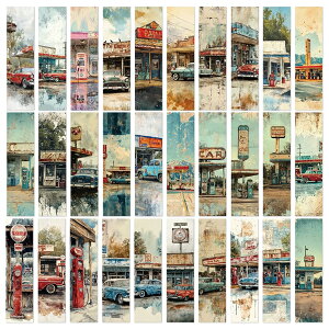 y[։zy6zubN}[J[ ʉ 4cm×15cm _ ~bNX  J[ K\X^h x  ` Ebh J[h쐬 fRp[c nhCh | H Ntg