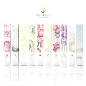 y[։zy1zŐVi`L[eBNIC 10 A}ȍ ɏێ A}IC tOX pt[ e bNX t  ₵ N[[V