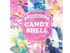 y[։zy1zLfBVF Â XC[g lC W W fRp[c ANZT[p[c nhCh |