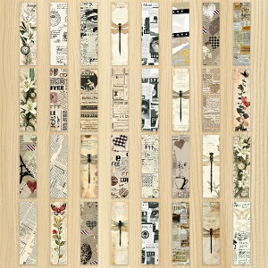 y[։zy8zubN}[J[ Be[WVfUC 4cm×15cm _ ~bNX x  ` Ebh J[h쐬 fRp[c nhCh | H Ntg