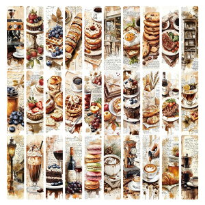 y[։zy6zubN}[J[ At^k[eB[e[} 4cm×15cm _ ~bNX P[L fU[g  R[q[ fUC x  ` Ebh J[h쐬 fRp[c 