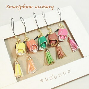 y[։zX}zANZT[t[`[t^bZCzWbN@o/KN/[Y//t[/g/X}z/ACtH/AhCh/iPhone/Android