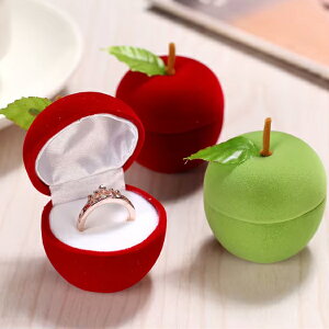 y[։z񂲂̃WG[P[X xxbg n  S ь Ԃ  Abv O[Abv t[c ʕ 썑 am i w O u[` sAX C