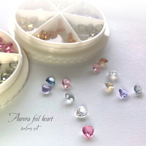 y[։zI[zCn[gp[c 6FZbg 5mm S2 I[ pJbeBO n[g lCp[c W W  fRp[c TCY ~j Y AN