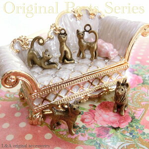 y[։zy1zANZT[Ɂ􌢂ƔL̃`[ Ô˂/lR/qL/Lbg/ĂL/ĂL/LтĂL//Ck/q/hbO/Ă錢//