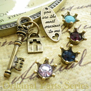 y[։zy1zOriginal PartsÔcolornhChANZT[쐻킢`[p[c7yNX^zyzyNEzyzyL[zyv[gz