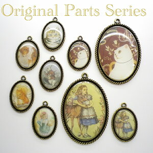 y[։zy1zANZT[ɁAeB[NW`[R[eBO/L/Lbg/AX/svc̍/_[h/X//rbg//hbO/W/y