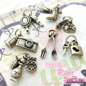 y[։zy1zANZT[쐻Ɂ􂩂킢`[p[cÔglittle pairhseriesyJzy~[zyXv[zytH[Nzyzyzyn[gzyPzyu