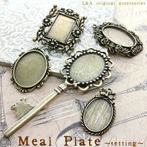 y[։zy1zOriginal PartsÔcolorANZT[쐻p~[M/W/ZbeBO/fRy5ylp^zyی^zyzyL[zyKNzy[Yzyԁzyt