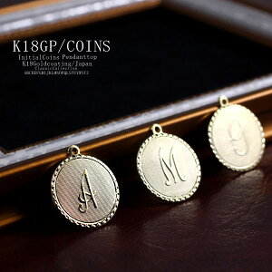 y[։zy1zCjVRC`[ 18.5mm S26 S[h {S[ht At@xbg CjV p A B C D E F G H I J K L M N O P Q R S T U V W X Y Z y_ggb