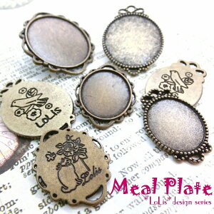 y[։zy1zOriginal PartsÔcolorANZT[쐻p~[M/W/ZbeBO/fRygLoLish&gL&AhyLzyLbgzyzyo[hz