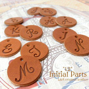 y[։zy1zViOriginal Parts{v/U[initialANZT[̃Ap[cgReal LeatherhyCjVzyAt@xbgz/A/E/H/I/J/K/M/N/R/S/T/Y