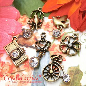 y[։zy1zVOriginal PartsÔcolorANZT[쐻킢`[24yzyzyo[hzyJzyzy]ԁzyNEzyԁzyN