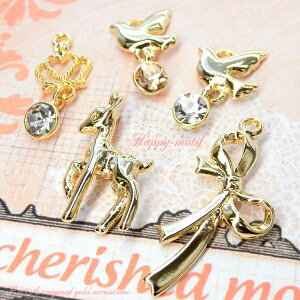 y[։zy1z{orNX^`[ghappy motifh  or  NE { ڂ  o[h  Aj} NX^ K16GPS[h {WE