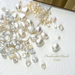 y[։zy1P[XzWp[ Ȃ S3 VR sKȌ` zCg F WNtg lbNX y_g uXbg sAX CO Xgbv ANZT[p[