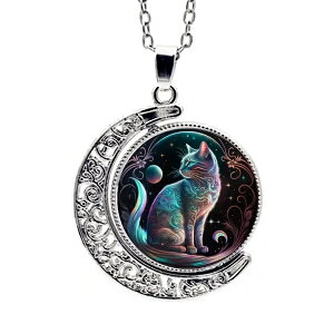 y[։zLƎÕlbNX L ˂ lR Lbg O  [ Vo[ ]  L[g Y ꂢ fB[X ANZT[ lbNX